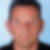 Profilbild von Ralf Lohoff