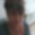 Profilbild von Betina Mangel