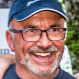 Profilfoto von Frank Körner