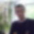 Profilbild von Ralf Mecklenbrauck