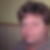Profilbild von Olaf Deutsch