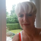 Profilfoto von Carmen Wogatzke