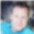 Profilbild von Torsten Schwarzfeld