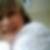 Profilbild von Ilona Maire