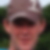 Profilbild von Heinz-Gerd Borrink