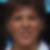 Profilbild von Nathalie Bloch