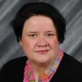 Profilfoto von Marion Böcker