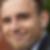 Profilbild von Sebastian Schultz