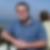 Profilbild von Rene Mittag