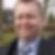 Profilbild von Holger Hennig