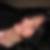 Profilbild von Susanne Mindach
