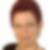 Profilbild von Steffi Nützmann