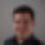Profilbild von Markus Meier