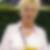 Profilbild von Petra Bröcker
