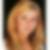 Profilbild von Silvana Kunze