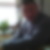 Profilbild von Marcel Ritter