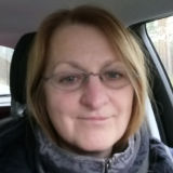 Profilfoto von Marlis Pagel