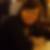 Profilbild von Brigitte Flock