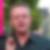 Profilbild von Thomas Gottschling