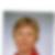 Profilbild von Heike Weghenkel