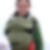 Profilbild von Jenny Seifert