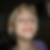 Profilbild von Diane Ibrahim
