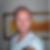 Profilbild von Matthias Zeuner