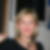 Profilbild von Micaela Reske