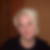 Profilbild von Yvonne Wagner