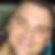 Profilbild von Thomas Kokott