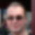 Profilbild von Stefan Pfitzner