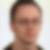 Profilbild von Tino Nettling