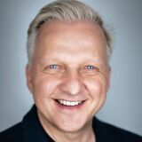 Profilfoto von Steffen Böttcher