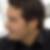 Profilbild von Volker Holthaus