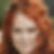 Profilbild von Melanie Hellwig
