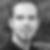 Profilbild von Björn Menger