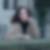 Profilbild von Susanne Pas
