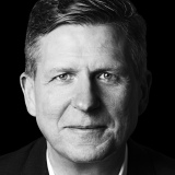 Profilfoto von Christian Saftig