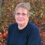 Profilfoto von Lydia Poyck