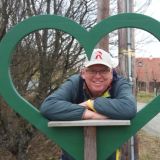 Profilfoto von Gerhard Fiedler