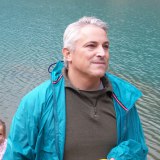 Profilfoto von Fabio Montagna