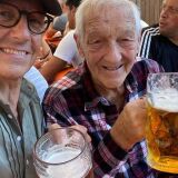 Profilfoto von Harald Reiserer