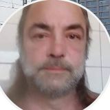 Profilfoto von Ralf  Peter Kunisch