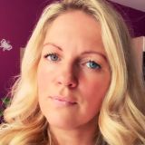 Profilfoto von Nicole Brandl