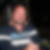 Profilbild von Torsten Zander