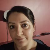 Profilfoto von Özlem Aydin