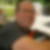 Profilbild von Uwe Praus