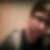 Profilbild von Kevin Englich