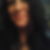 Profilbild von Ilona Fuchs