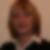 Profilbild von Anne-Maria Borchert